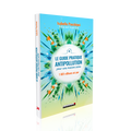 Le Guide Pratique Antipollution