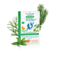 Pastilles Respiratoire Menthe¹-Pin