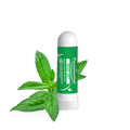 Inhaleur Respiratoire