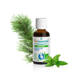 Inhalation Humide Resp'OK®