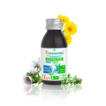 Sirop Toux Sans Sucres