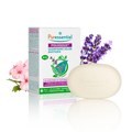 Shampooing Solide Quotidien Pouxdoux®