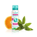 Spray Tonique Express Circulation