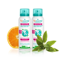 Duo Spray Tonique Express Circulation