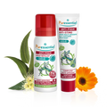 Kit Anti-Pique Bébé