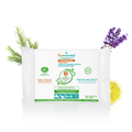 Lingettes Désinfectantes