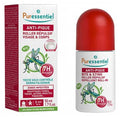 Roller Répulsif Visage & Corps Anti-Pique