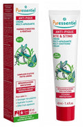 Crème Multi-apaisante Anti-Pique