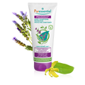 Après Shampooing Protecteur Pouxdoux®