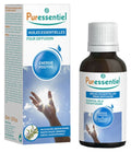 Diffuse Energie Positive