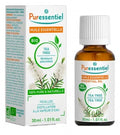 Huile Essentielle Tea tree BIO