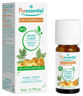 Huile Essentielle Encens Oliban BIO