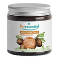 Beurre BIO de Karité