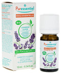 Huile Essentielle Lavandin Super BIO