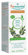 Huile Essentielle Myrte BIO