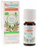 Huile Essentielle Niaouli BIO