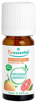 Huile Essentielle Pamplemousse BIO