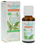 Huile Essentielle Ravintsara BIO