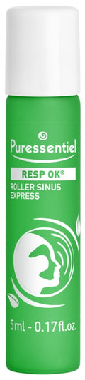 Roller Sinus Express