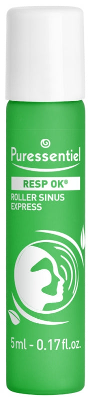 Roller Sinus Express