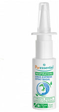 Sinus Express Spray Nasal