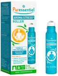 Roller Aroma Stress®