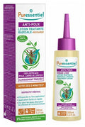 Lotion Traitante Radicale Anti-Poux