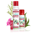 Kit Stop aux Moustiques