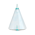 Verrine pour diffuseur à nébulisation I'CONIC